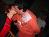 Silvestr 07 202
